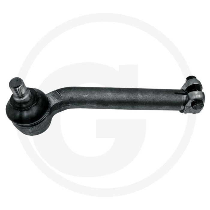 Rotule de direction M20 x 1,5 / M28 x 1,5 John Deere