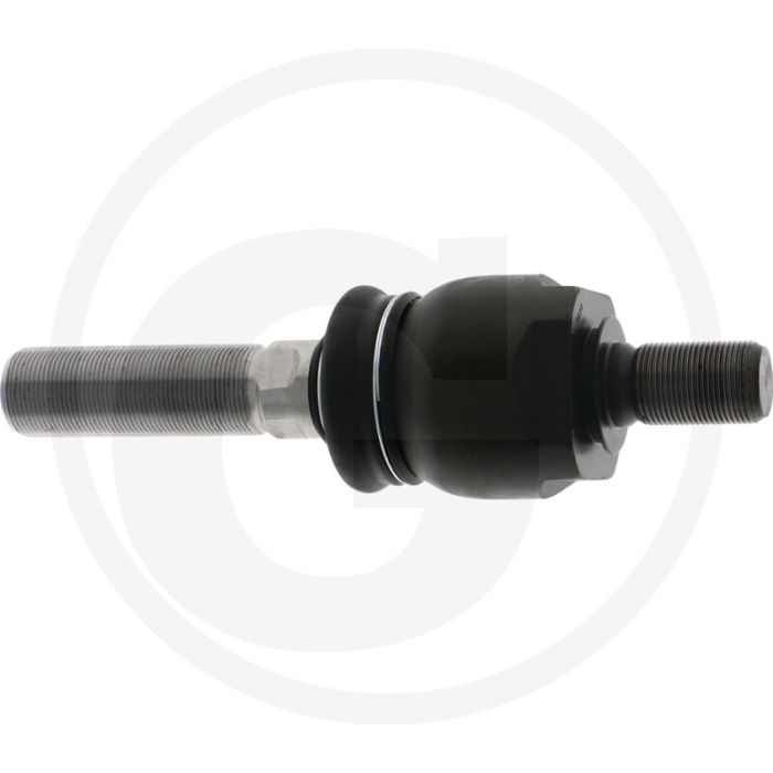 Axiaalkogel M24 x 1,5 / M28 x 1,5 John Deere