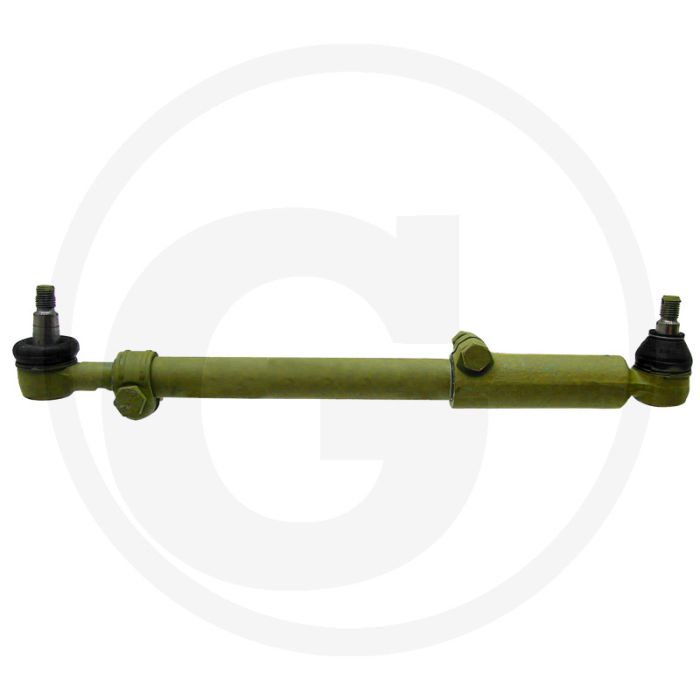 Barre d'accouplement 405 - 750 mm