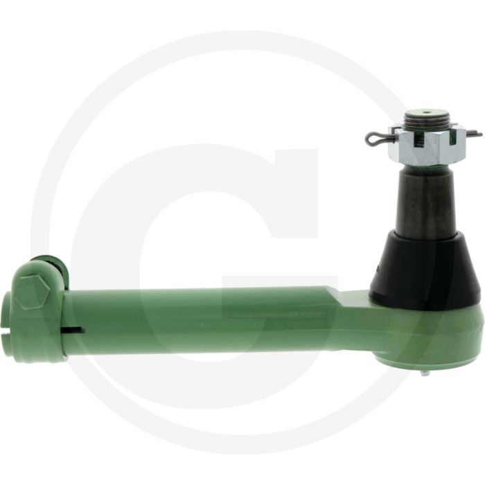 Stuurkogel binnendraad conus 32,2 - 38,2 mm John Deere