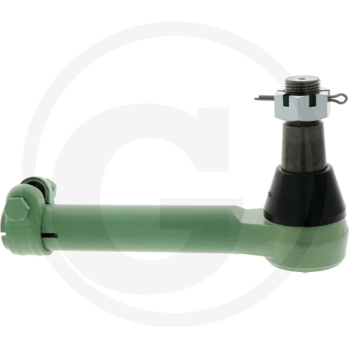 Stuurkogel conus 32,2 - 38,2 mm John Deere
