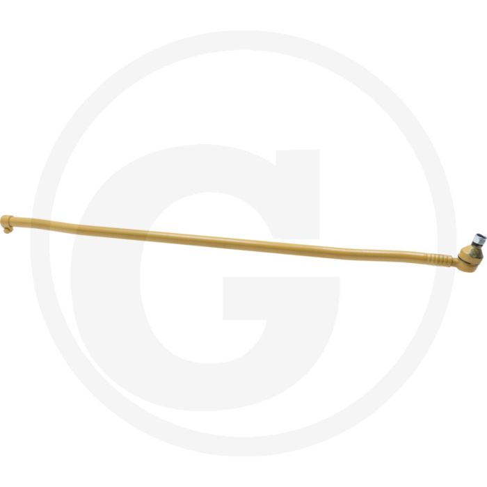 Spurstange M18 x 1,5 / M24 x 1,5 x 1345 mm
