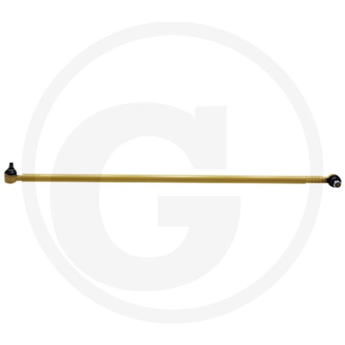 Tige de direction M16 x 1,5, 1 040 mm