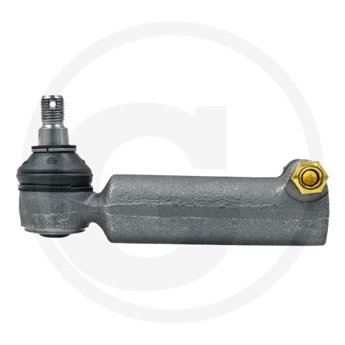 Rotule de direction M14 x 1,5 / M27 x 1,5 John Deere