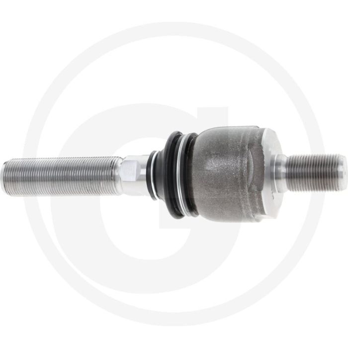 Axiaalkogel M22 x 1,5 / M24 x 1,5