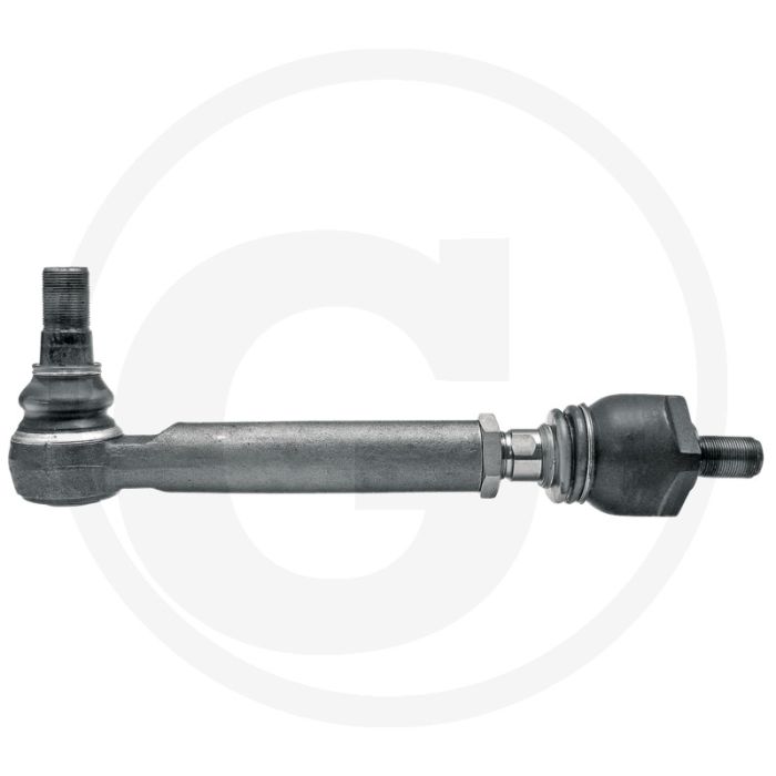 Rotule de direction John Deere, cône 28 - 32,3 mm