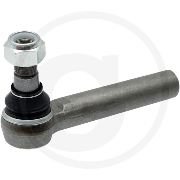 Rotule de direction M27x1,5 / M28x1,5, cône 28,8-32 mm, John Deere