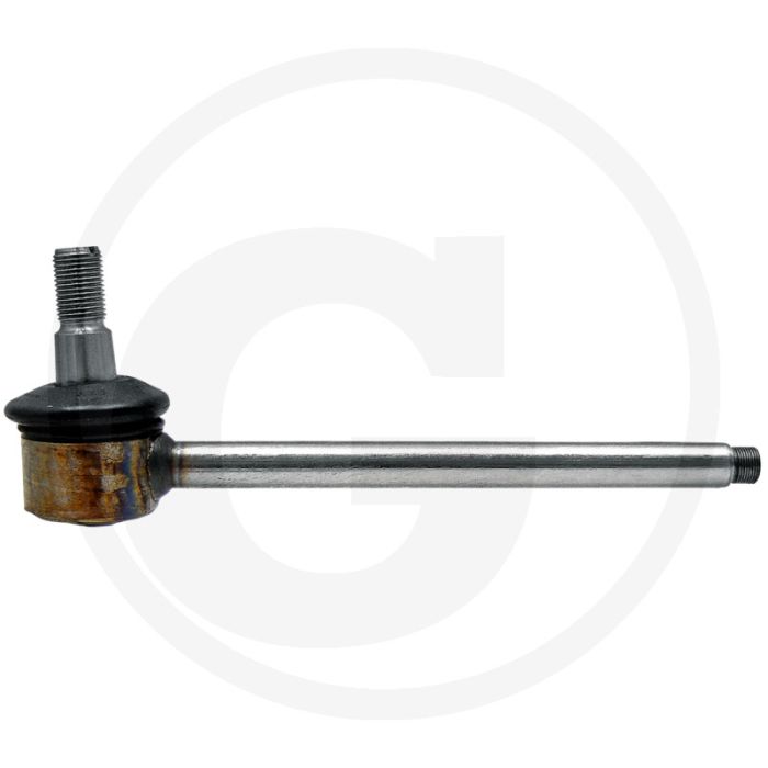 Lenkkugel M16 x 1,5 x 1/2" x 28 Massey Ferguson
