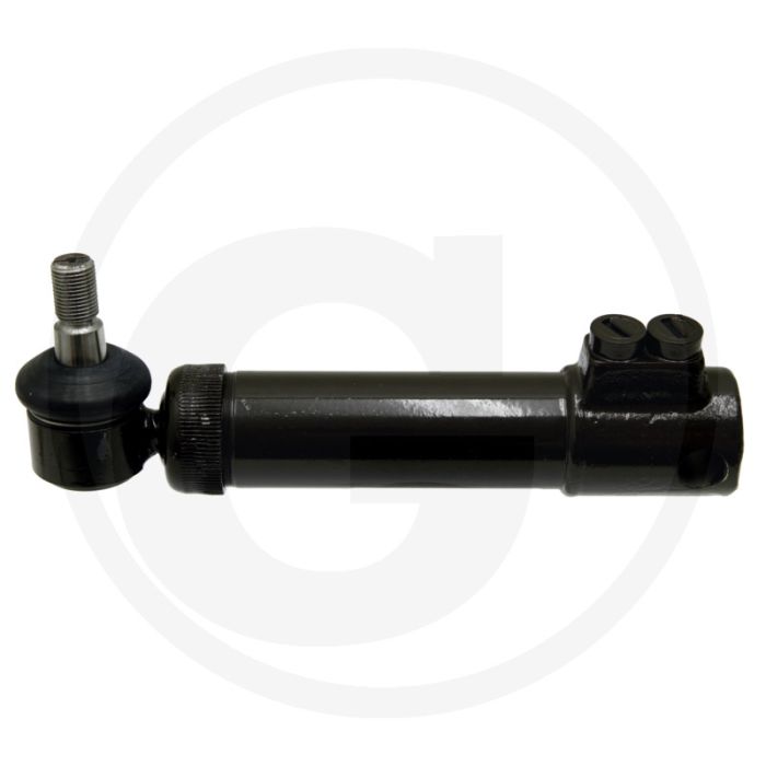 Lenkzylinder 18 – 20,2 mm Konus