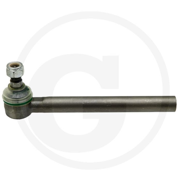 Rotule de direction M18 x 1,5 filetage intérieur, cône 19,7 - 22,2 mm Massey Ferguson