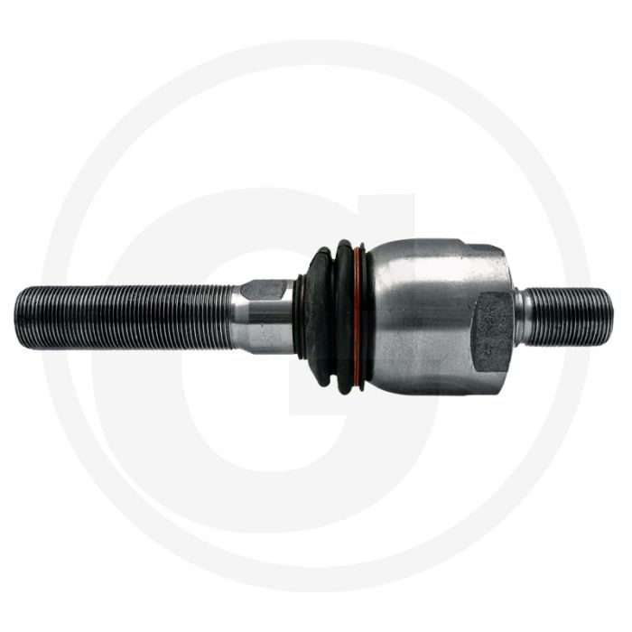 Axiaalkogel M20 x 1,5 / M18 x 1,5