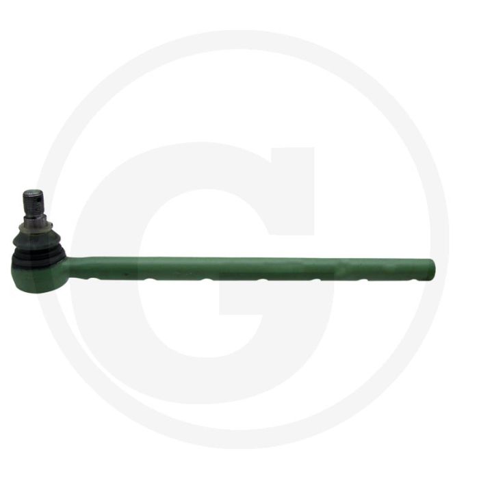 Lenkkugel, Konus 14,4 – 16,1 mm