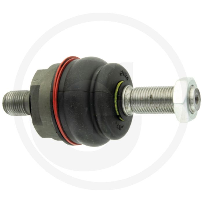 Axialkugel M16 x 1,5 für Deutz, Massey Ferguson