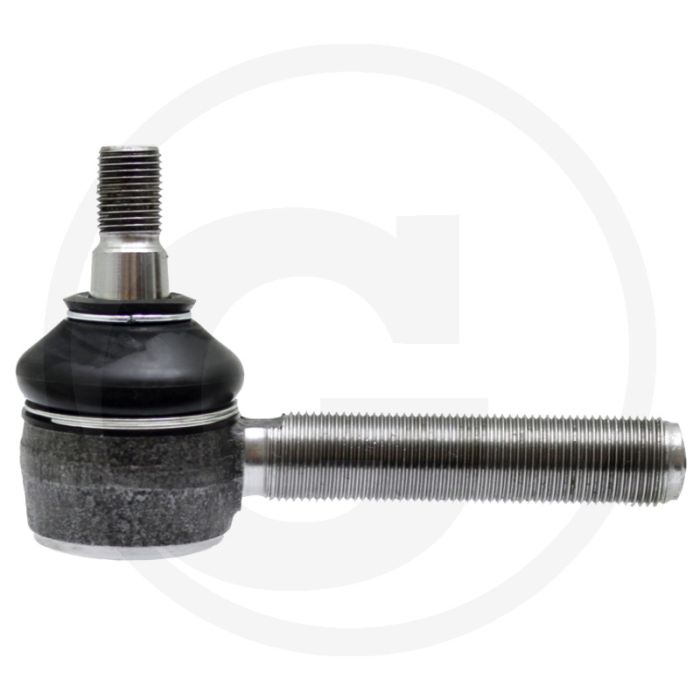 Lenkkugel Ford, Konus 14,2–16,2 mm