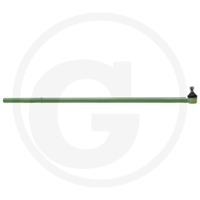 Lenkkugel, Konus 17,1 – 19,1 mm