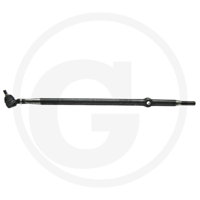 Duwstang Ford conus 17,2 - 18,8 mm