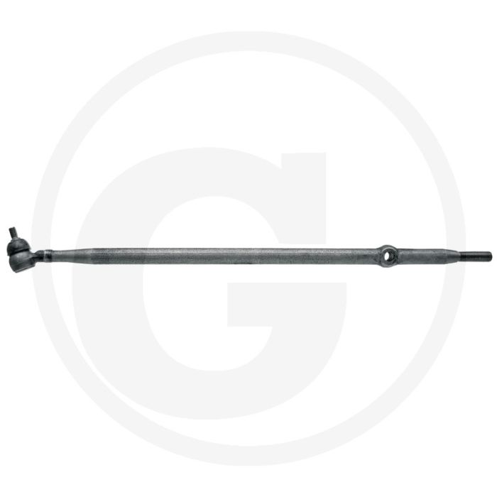 Duwstang Ford conus 17,2 - 18,8 mm