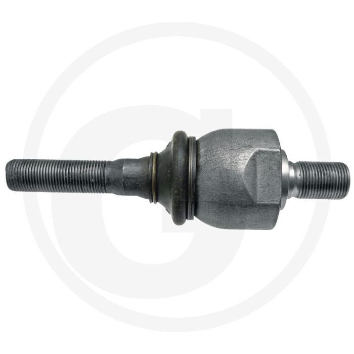 Axiaalkogel M20 x 1,5 / M18 x 1,5 Ford