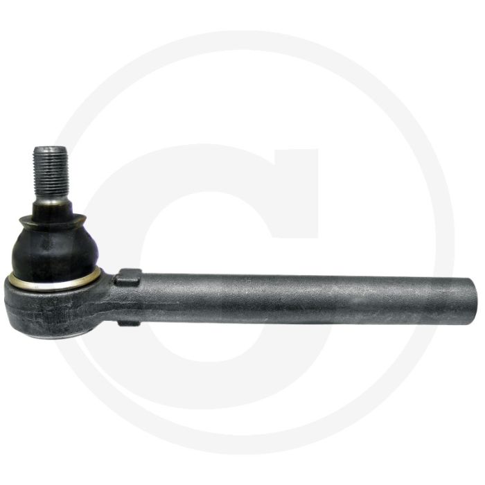 Stuurkogel M18 x 1,5 binnendraad Ford