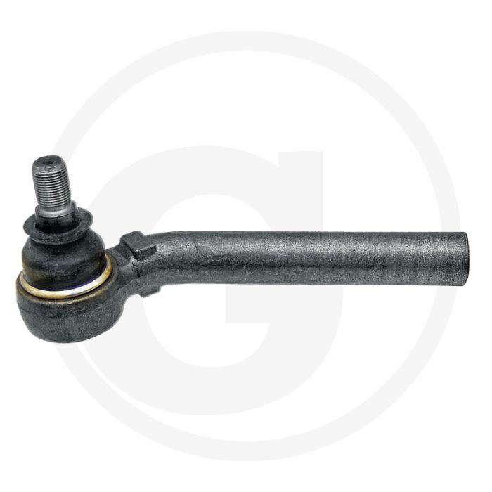 Rotule de direction M20 x 1,5 / M24 x 1,5, cône L 24 - 26 mm, Ford