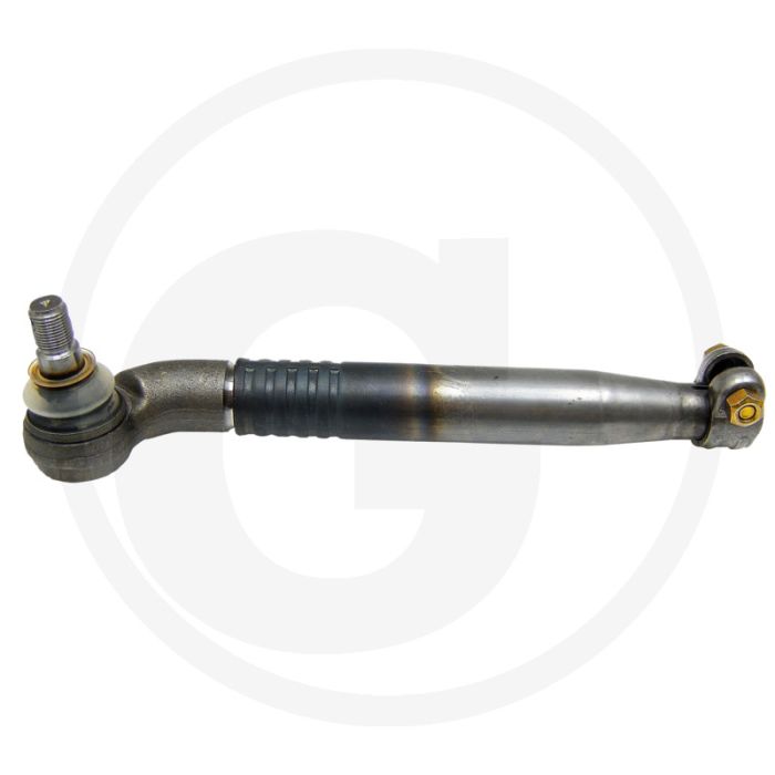 Rotule de direction M18 x 1,5 / M22 x 1,5 Ford