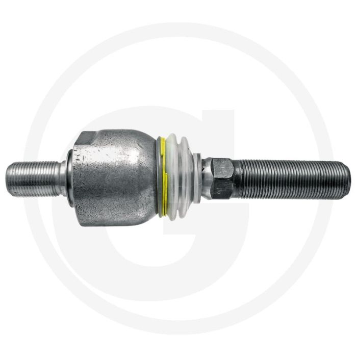 Axiaalkogel M20 x 1,5 / M22 x 1,5 Ford