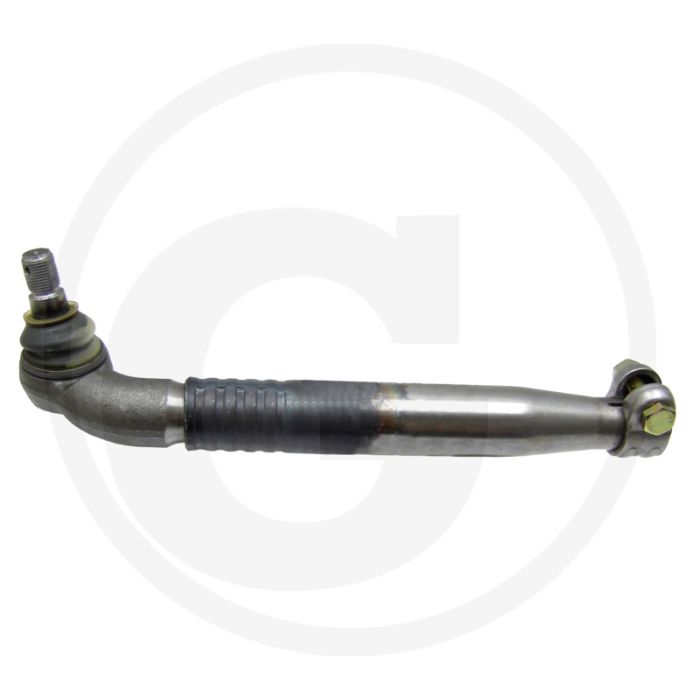Stuurkogel M18 x 1,5 passend voor Ford