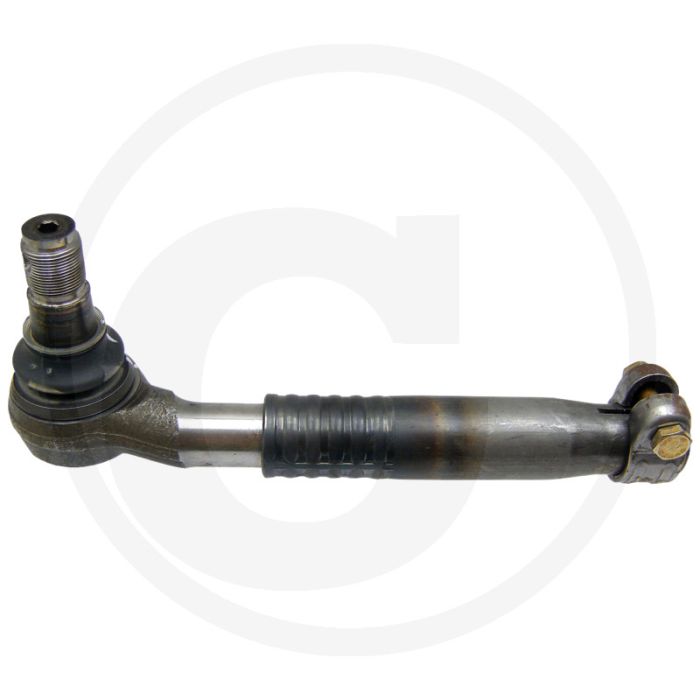 Rotule de direction M27 x 1,5 / M28 x 1,5 - Ford