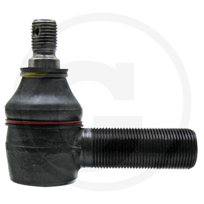 Rotule de direction M14 x 1,5 / M22 x 1,5 Fiat