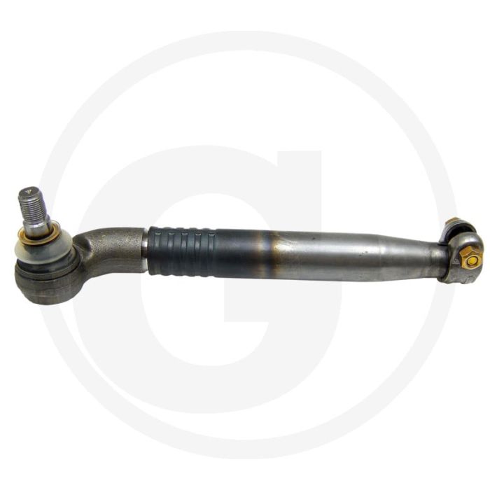 Stuurkogel M18 x 1,5 binnendraad Ford