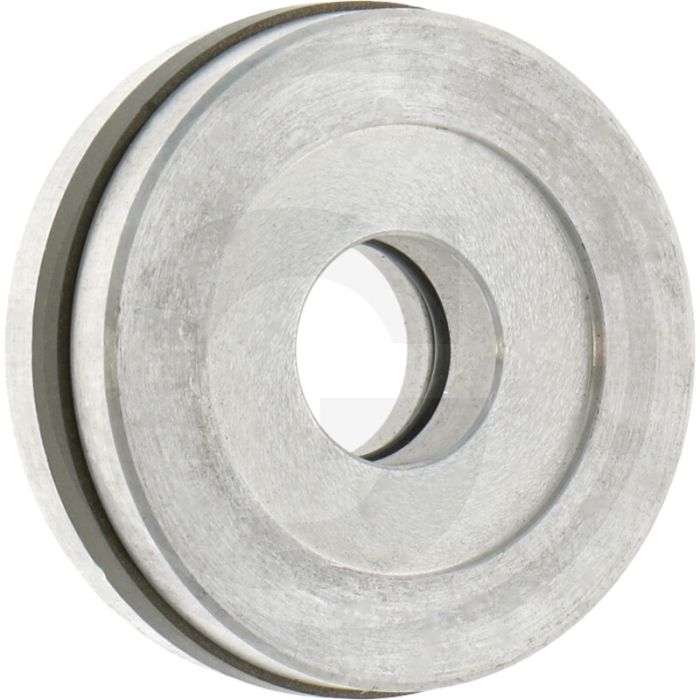 Pistons (pour vérins de direction)