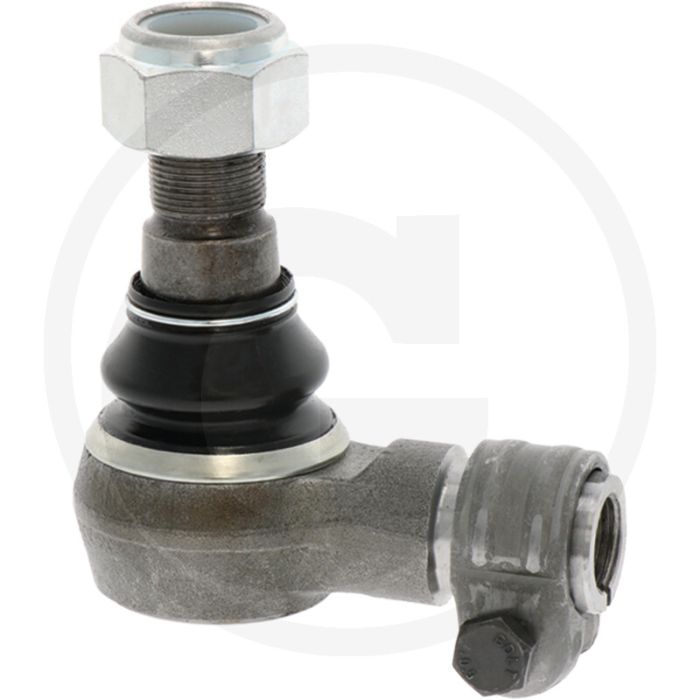 Stuurkogel binnendraad M27 x 1,5 / 7/8" x 14