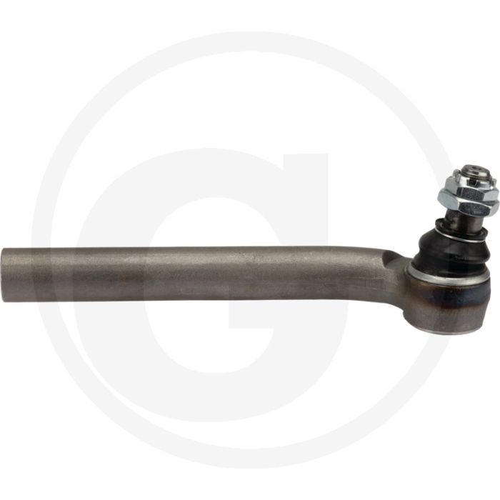 Rotule de direction M20 x 1,5 / M24 x 1,5 Ford