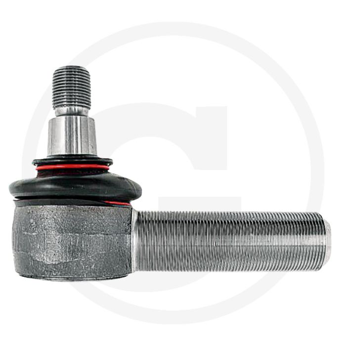 Rotule de direction M14 x 1,5 / M20 x 1 Fiat