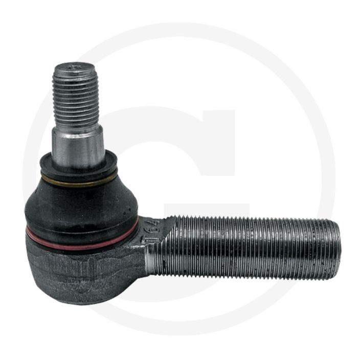 Rotule de direction M24 x 1,5 L, cône 18 - 20,2 mm, Renault