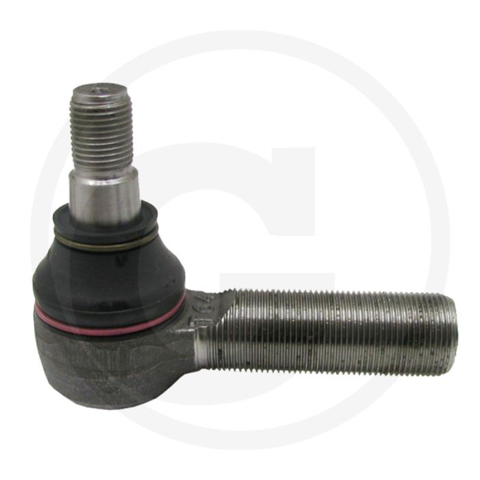 Rotule de direction M16 x 1,5 / M24 x 1,5 Renault