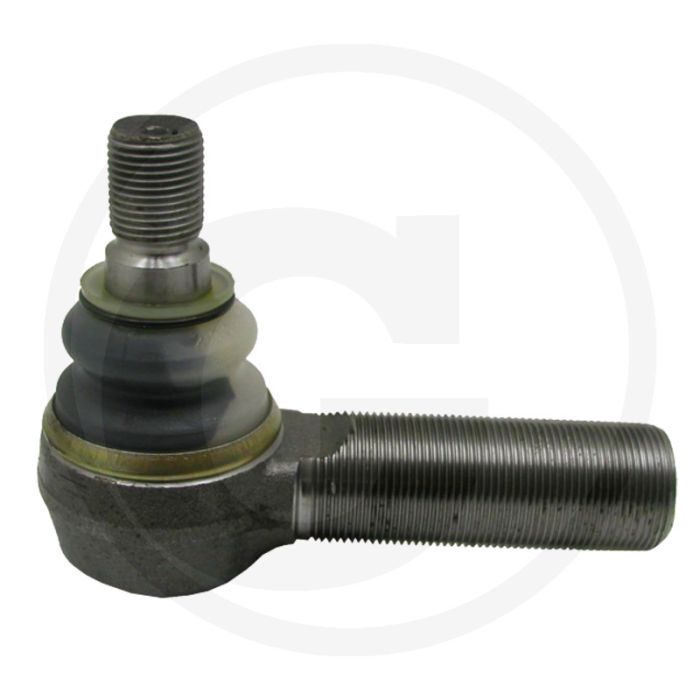 Rotule de direction M18 x 1,5 / M28 x 1,5, cône 20 - 22,2 mm, Renault