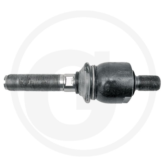 Axiaalkogel M20 x 1,5 / M18 x 1,5 Renault