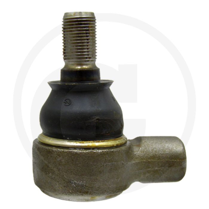 Stuurkogel M18 x 1,5 passend voor Renault