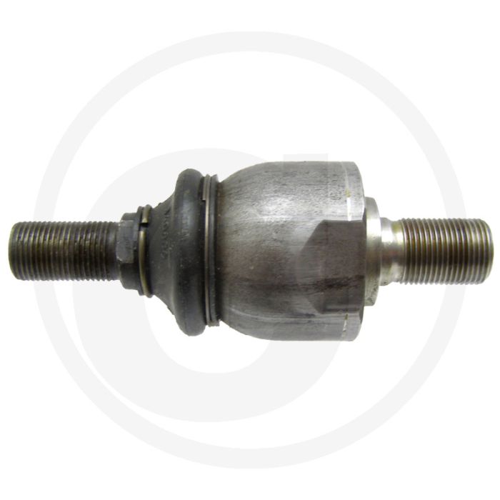 Axiaalkogel M20 x 1,5 / M18 x 1,5 L Renault