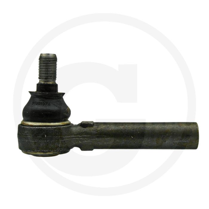 Stuurkogel M18 x 1,5 / M18 x 1,5 L conus 20-22,2 mm Steyr