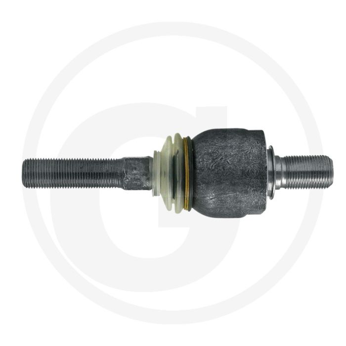 Axiaalkogel M20 x 1,5 / M18 x 1,5 Steyr