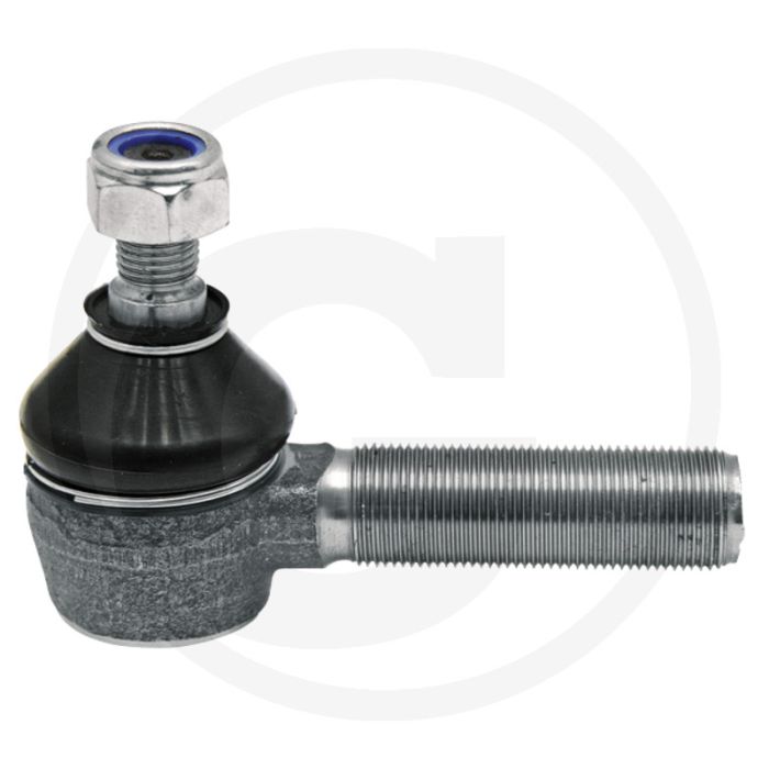 Rotule de direction M14x1,5 / M22x1,5, cône 16,2-18,3 mm Valmet