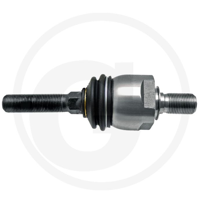 Axiaalkogel M20 x 1,5 / M18 x 1,5 Valmet