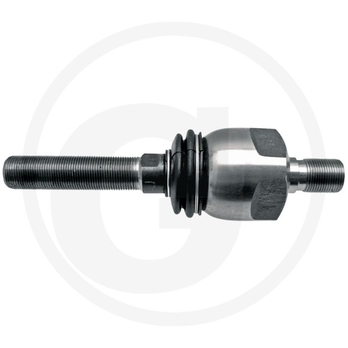 Axialkugel M22 x 1,5, passend für Valmet