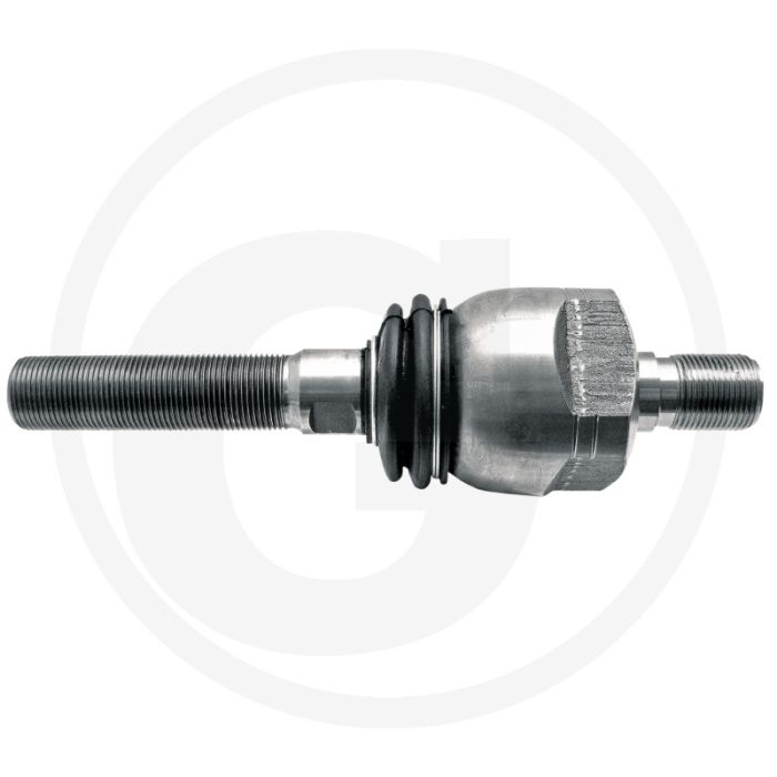 Axiaalkogel M22 x 1,5 passend voor Valmet