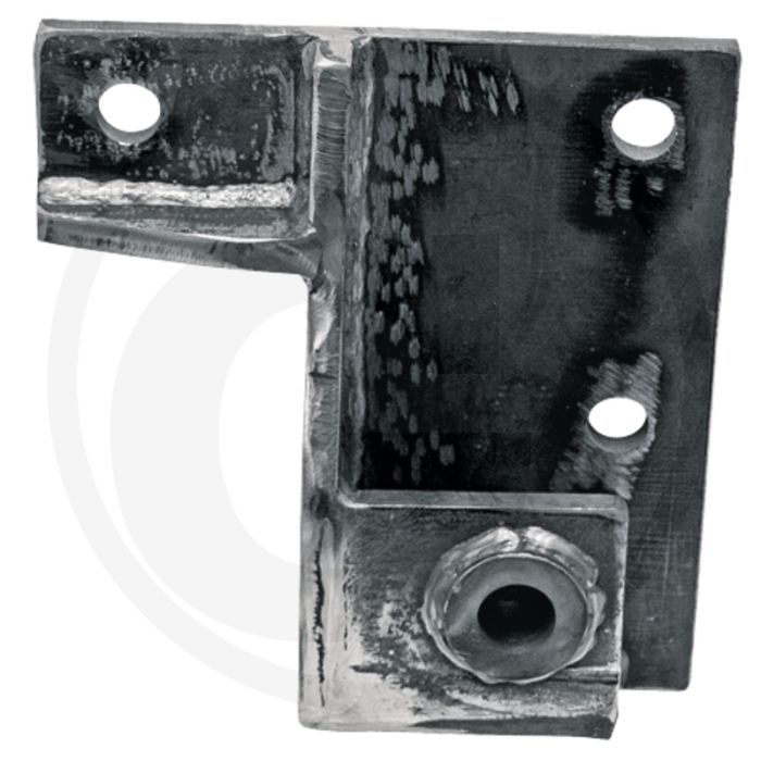 Console (voor stuurcilinder)