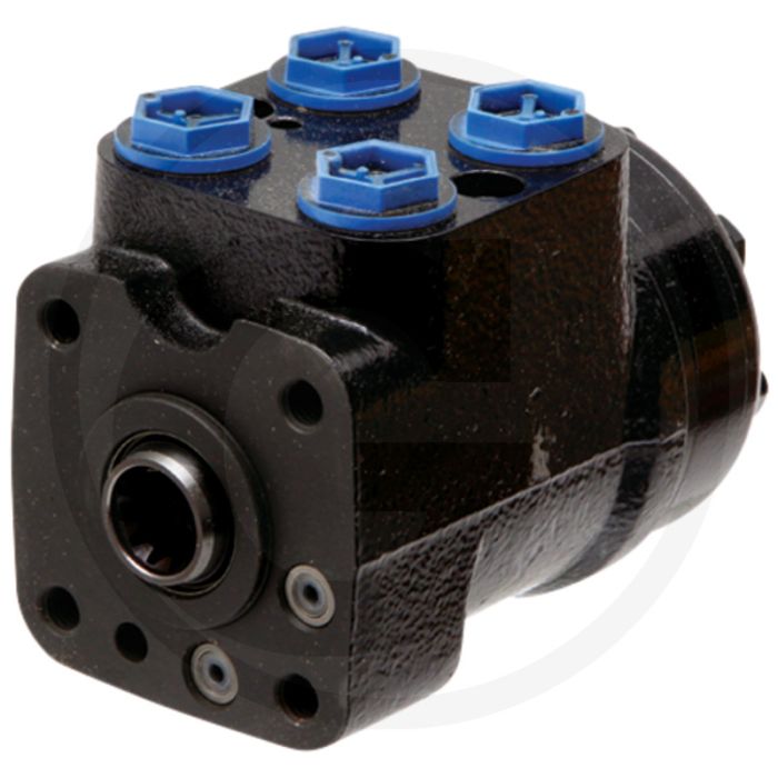 Danfoss Orbitrol OSPC 125 CN 7 150-0179