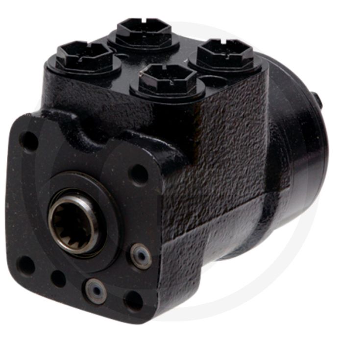 Danfoss Orbitrol OSPC 200 CN / 150-0176
