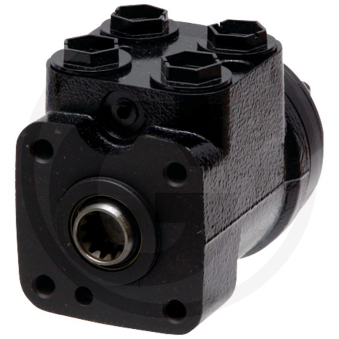 Danfoss Orbitrol OSPC 100 OR 150N1222